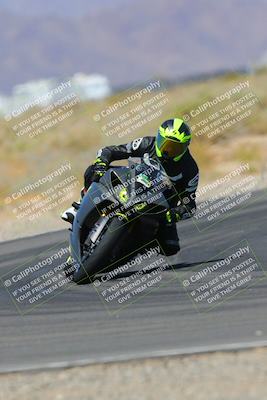 media/Apr-01-2023-2WTD (Sat) [[9aaf6867f7]]/B Group/Session 3 (Turn 16 Set 2)/